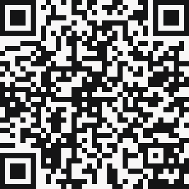 امسح للحصول على الرابط
