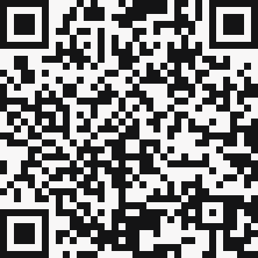 امسح للحصول على الرابط