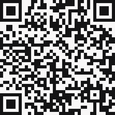 امسح للحصول على الرابط