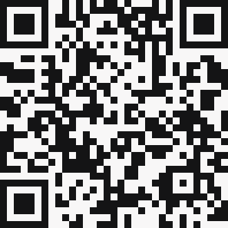 امسح للحصول على الرابط
