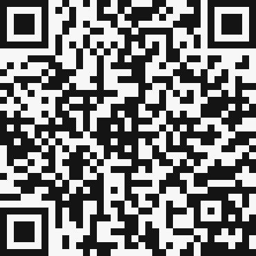 امسح للحصول على الرابط