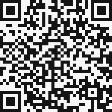 امسح للحصول على الرابط