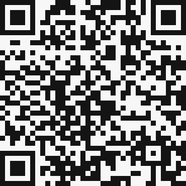 امسح للحصول على الرابط