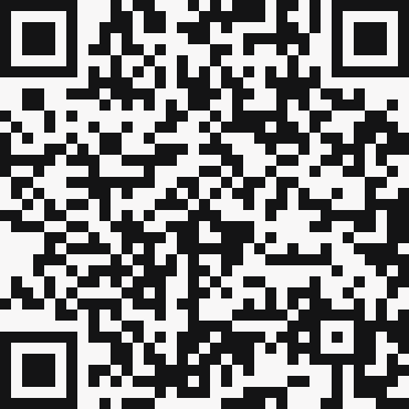 امسح للحصول على الرابط