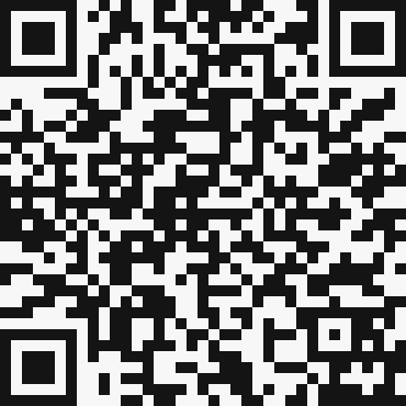 امسح للحصول على الرابط