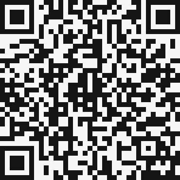 امسح للحصول على الرابط