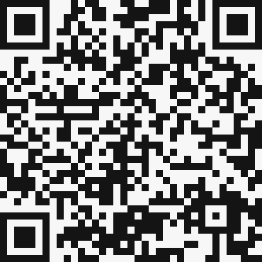 امسح للحصول على الرابط