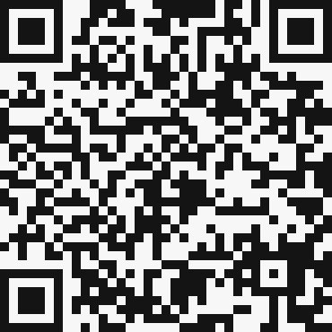 امسح للحصول على الرابط