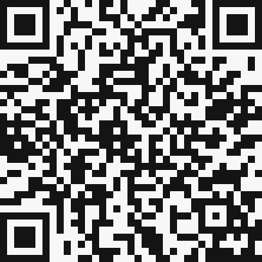 امسح للحصول على الرابط