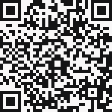 امسح للحصول على الرابط
