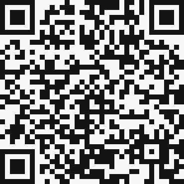 امسح للحصول على الرابط