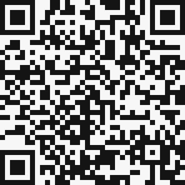 امسح للحصول على الرابط