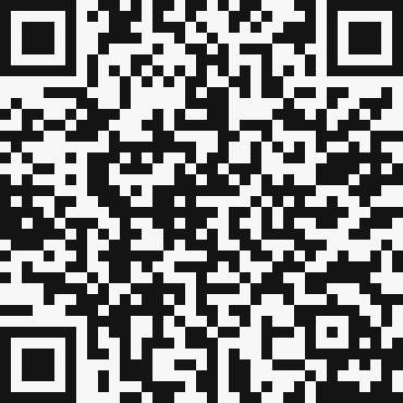 امسح للحصول على الرابط