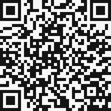 امسح للحصول على الرابط امسح للحصول على الرابط