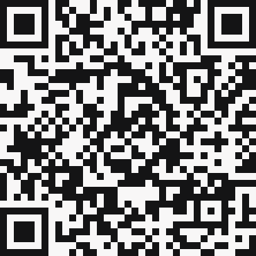 امسح للحصول على الرابط