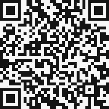 امسح للحصول على الرابط