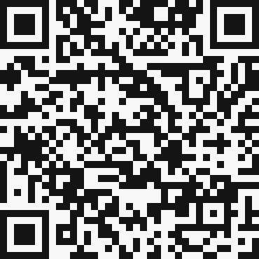 امسح للحصول على الرابط