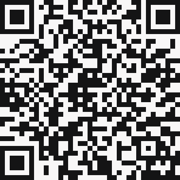 امسح للحصول على الرابط