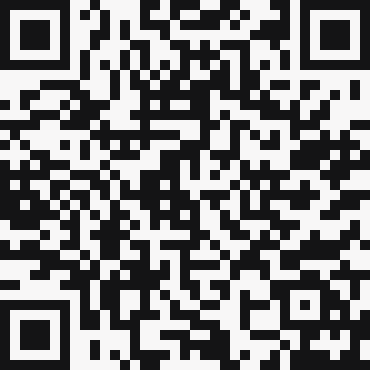 امسح للحصول على الرابط
