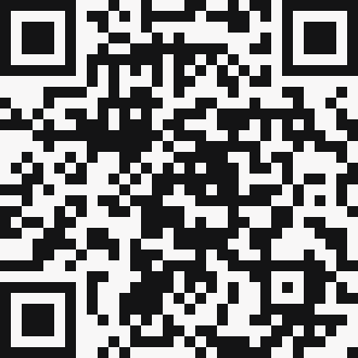 امسح للحصول على الرابط