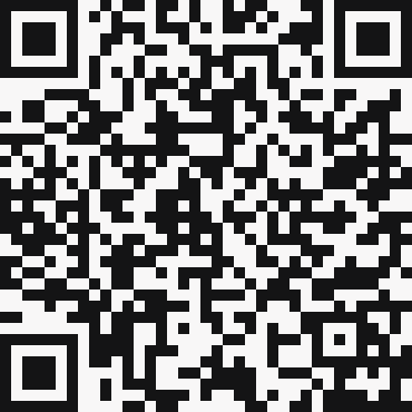 امسح للحصول على الرابط