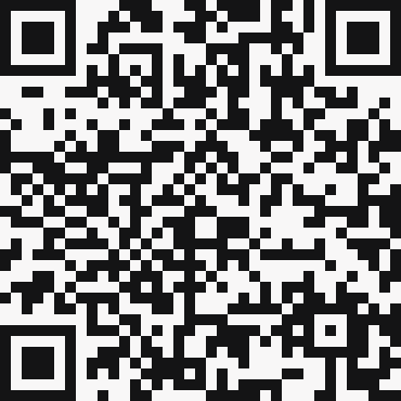 امسح للحصول على الرابط