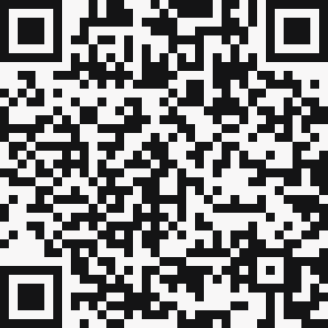 امسح للحصول على الرابط