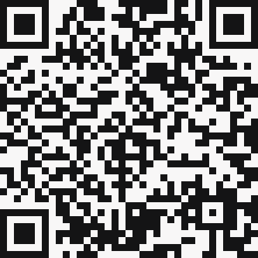 امسح للحصول على الرابط امسح للحصول على الرابط