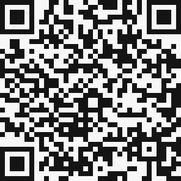 امسح للحصول على الرابط