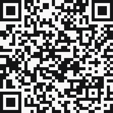 امسح للحصول على الرابط