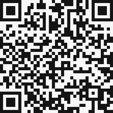 امسح للحصول على الرابط