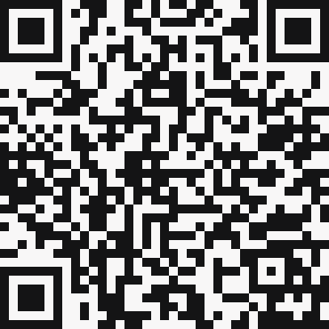امسح للحصول على الرابط