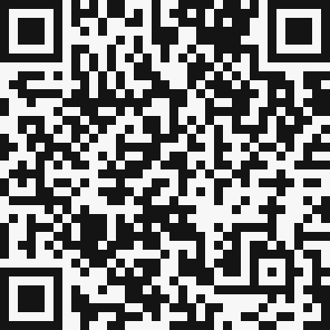 امسح للحصول على الرابط