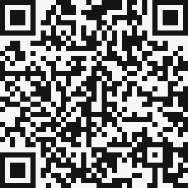 امسح للحصول على الرابط