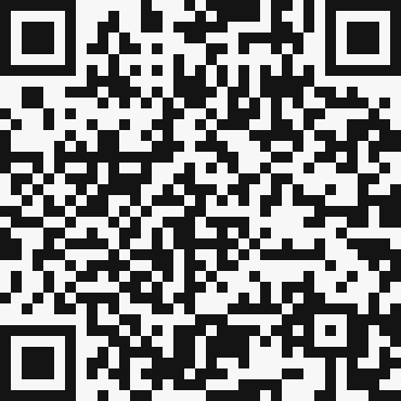 امسح للحصول على الرابط