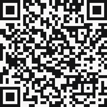 امسح للحصول على الرابط