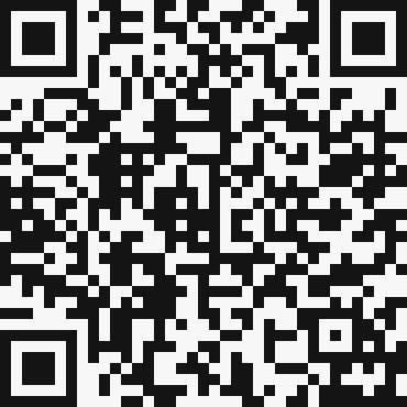 امسح للحصول على الرابط