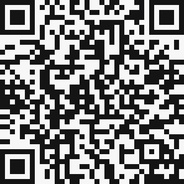 امسح للحصول على الرابط