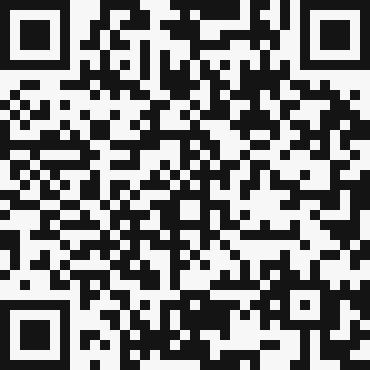 امسح للحصول على الرابط