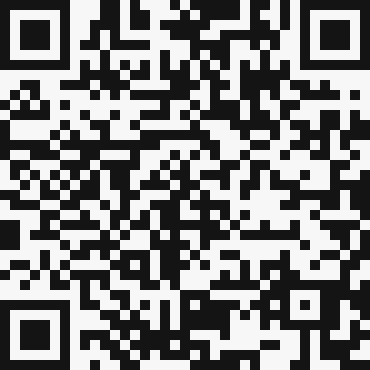 امسح للحصول على الرابط
