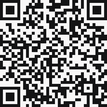 امسح للحصول على الرابط