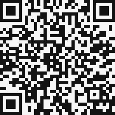 امسح للحصول على الرابط