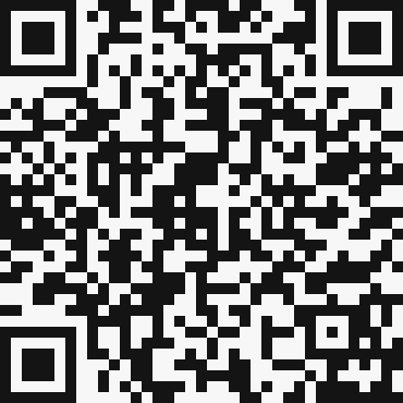 امسح للحصول على الرابط