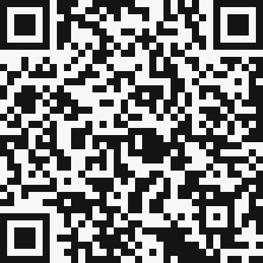 امسح للحصول على الرابط