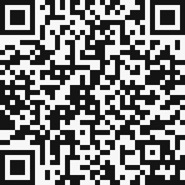 امسح للحصول على الرابط