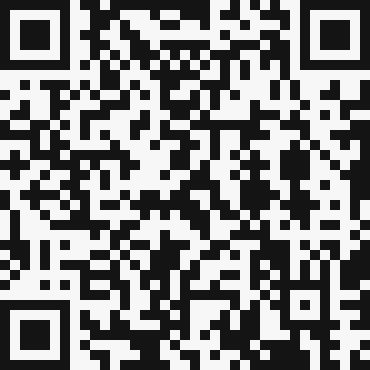 امسح للحصول على الرابط