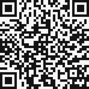 امسح للحصول على الرابط امسح للحصول على الرابط