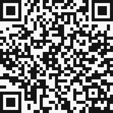 امسح للحصول على الرابط