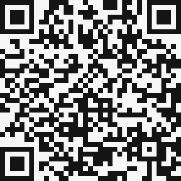 امسح للحصول على الرابط