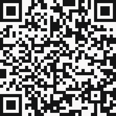 امسح للحصول على الرابط